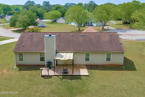 520 Arcadia Ct, Monroe, GA 30655 photo 33