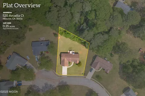 520 Arcadia Ct, Monroe, GA 30655 photo 37