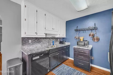 520 Arcadia Ct, Monroe, GA 30655 photo 19