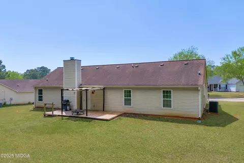 520 Arcadia Ct, Monroe, GA 30655 photo 32