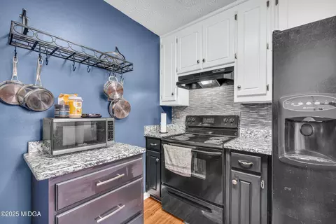520 Arcadia Ct, Monroe, GA 30655 photo 21