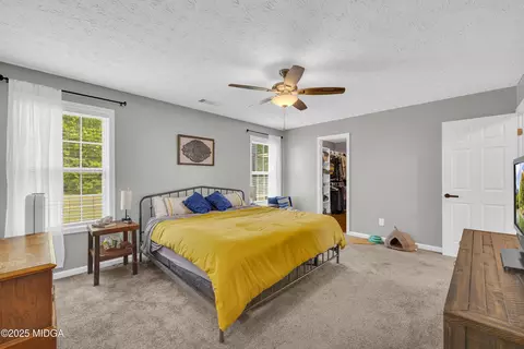 520 Arcadia Ct, Monroe, GA 30655 photo 28