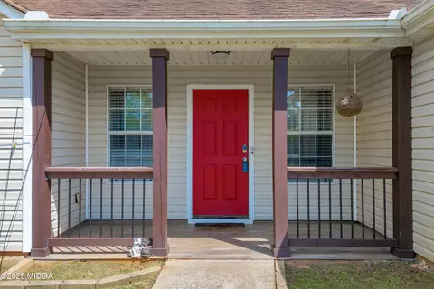 520 Arcadia Ct, Monroe, GA 30655 photo 5