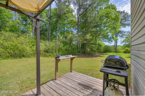 520 Arcadia Ct, Monroe, GA 30655 photo 35