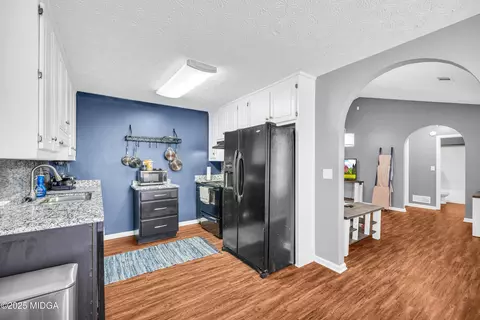 520 Arcadia Ct, Monroe, GA 30655 photo 18