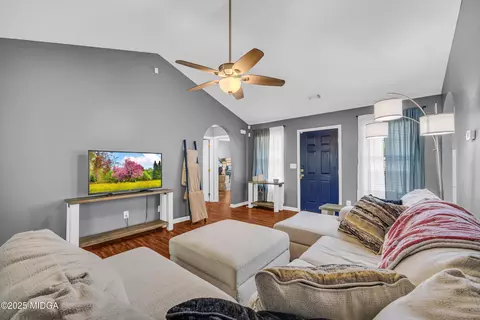 520 Arcadia Ct, Monroe, GA 30655 photo 10