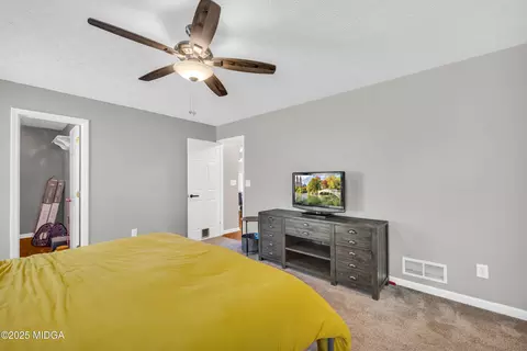 520 Arcadia Ct, Monroe, GA 30655 photo 29