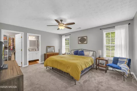 520 Arcadia Ct, Monroe, GA 30655 photo 25