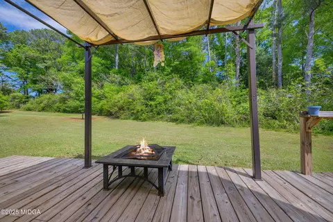 520 Arcadia Ct, Monroe, GA 30655 photo 36