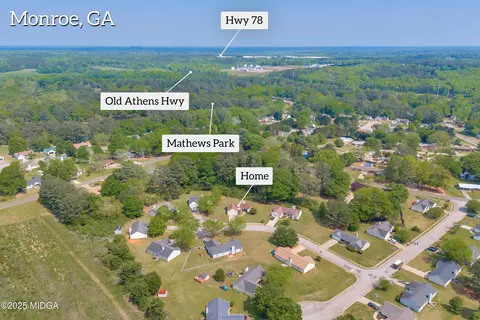 520 Arcadia Ct, Monroe, GA 30655 photo 39