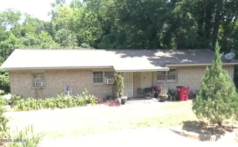 4089 Brookdale Ave, Macon, GA 31204