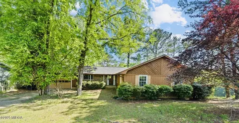 495 River North Blvd, Macon, GA 31211