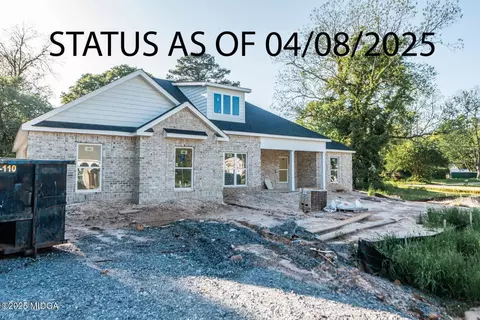 105 Browning Pointe Rd, Macon, GA 31216 photo 2