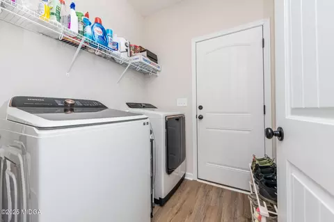 Other - 206 Hill Ln, Perry, GA 31069 photo 6 of 6