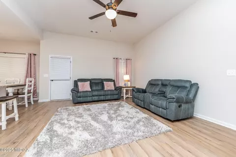 Other - 206 Hill Ln, Perry, GA 31069 photo 3 of 6