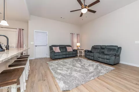 Other - 206 Hill Ln, Perry, GA 31069 photo 4 of 6
