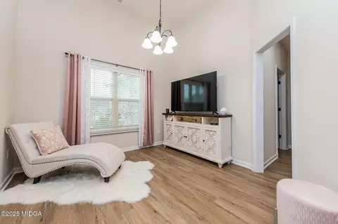 Other - 206 Hill Ln, Perry, GA 31069 photo 5 of 6