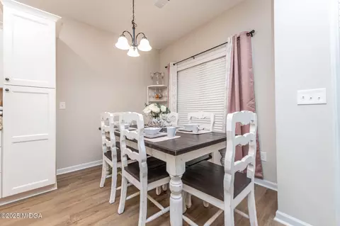 Dining - 206 Hill Ln, Perry, GA 31069 photo 1 of 1