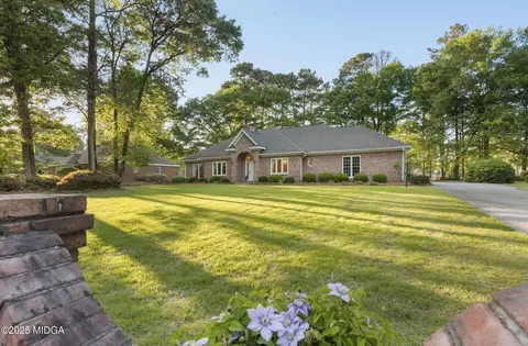 209 Stathams Way, Warner Robins, GA 31088