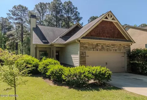 639 Natures Walk, Gray, GA 31032