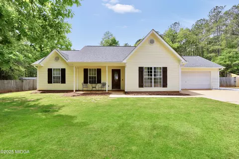 107 Westeria Way, Jackson, GA 30233