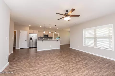 310 New Hope Dr, Perry, GA 31069 photo 20