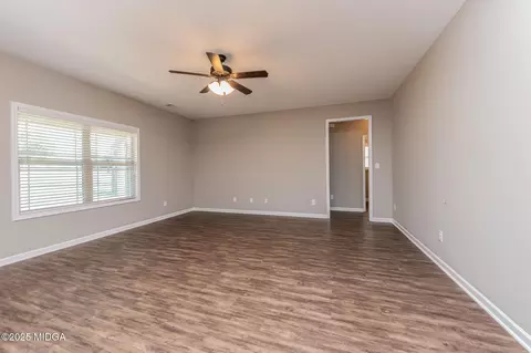 310 New Hope Dr, Perry, GA 31069 photo 22