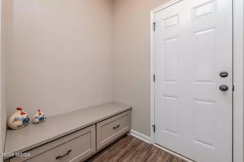 310 New Hope Dr, Perry, GA 31069 photo 38