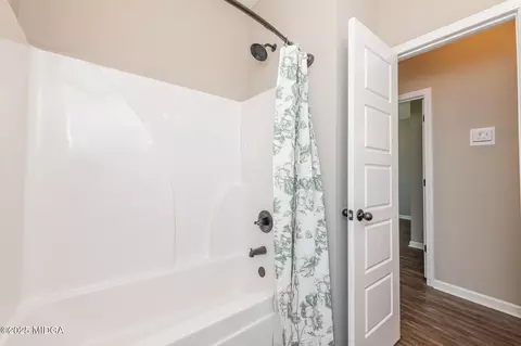 310 New Hope Dr, Perry, GA 31069 photo 15