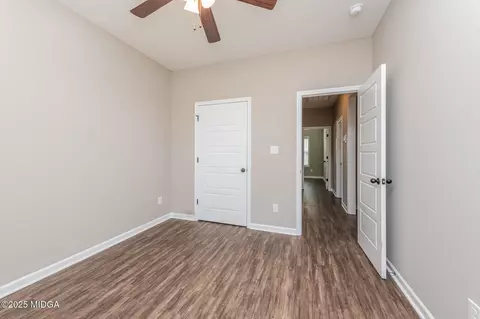 310 New Hope Dr, Perry, GA 31069 photo 17