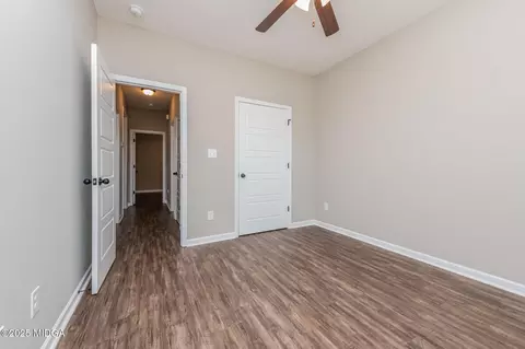 310 New Hope Dr, Perry, GA 31069 photo 7