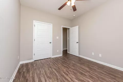 310 New Hope Dr, Perry, GA 31069 photo 18