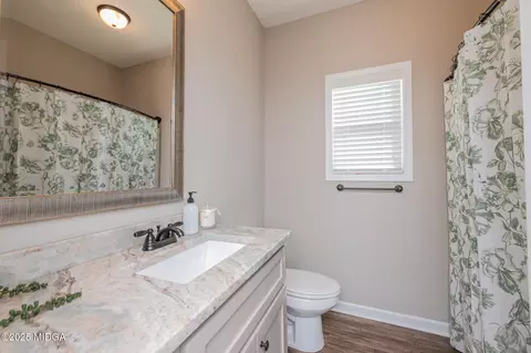 310 New Hope Dr, Perry, GA 31069 photo 13