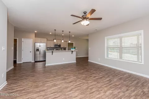 310 New Hope Dr, Perry, GA 31069 photo 19