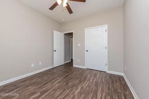 310 New Hope Dr, Perry, GA 31069 photo 8