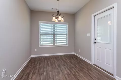 310 New Hope Dr, Perry, GA 31069 photo 23