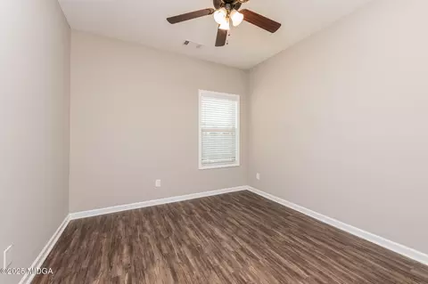 310 New Hope Dr, Perry, GA 31069 photo 16