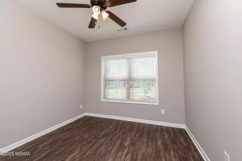 310 New Hope Dr, Perry, GA 31069 photo 6