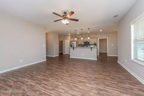 310 New Hope Dr, Perry, GA 31069 photo 21