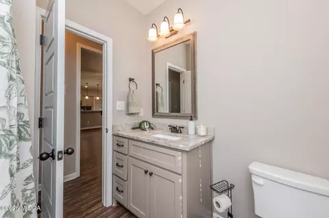 310 New Hope Dr, Perry, GA 31069 photo 14