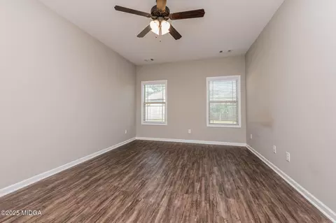 310 New Hope Dr, Perry, GA 31069 photo 30
