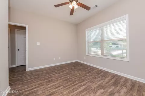 310 New Hope Dr, Perry, GA 31069 photo 12