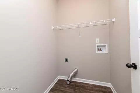 310 New Hope Dr, Perry, GA 31069 photo 37