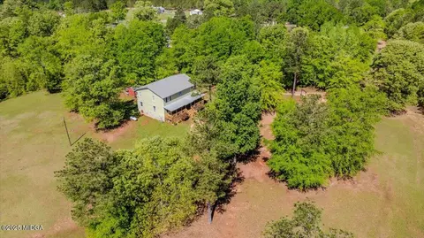 Other - 409 Sgoda Rd, Macon, GA 31217 photo 4 of 26