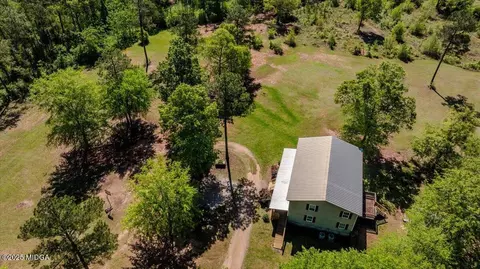 Other - 409 Sgoda Rd, Macon, GA 31217 photo 2 of 26