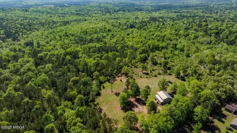 Other - 409 Sgoda Rd, Macon, GA 31217 photo 25 of 26