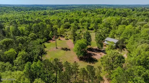 Other - 409 Sgoda Rd, Macon, GA 31217 photo 5 of 26