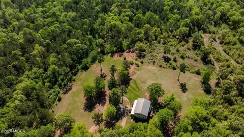 Other - 409 Sgoda Rd, Macon, GA 31217 photo 3 of 26