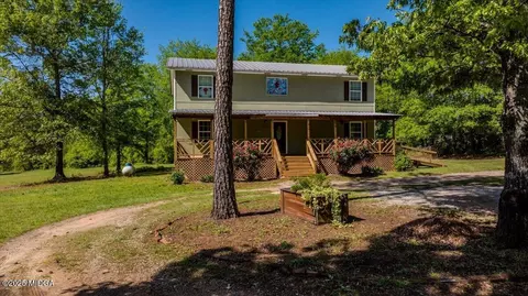 409 Sgoda Rd, Macon, GA 31217