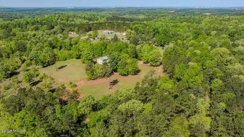 Other - 409 Sgoda Rd, Macon, GA 31217 photo 21 of 26